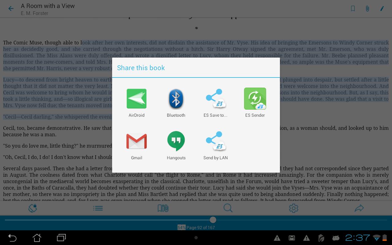 Download screen reader for android mobile