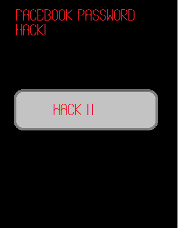 Facebook password hacker for android free download apk app player